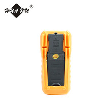 ���I늉������ ��ݱ�yԇ�x��������f�ñ�1999 Ӌ��Һ���@ʾ��