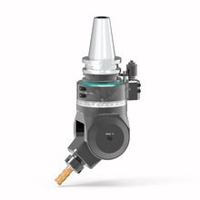 aӹBT50f܂^pf^СͽǶȂ^