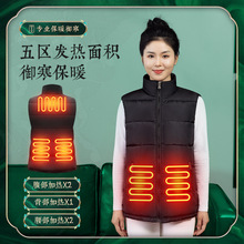 ���ܿ؜ذl���R���ޱ��Ŀ���USB��늼ӟ�͉���ȫ������ů�l���