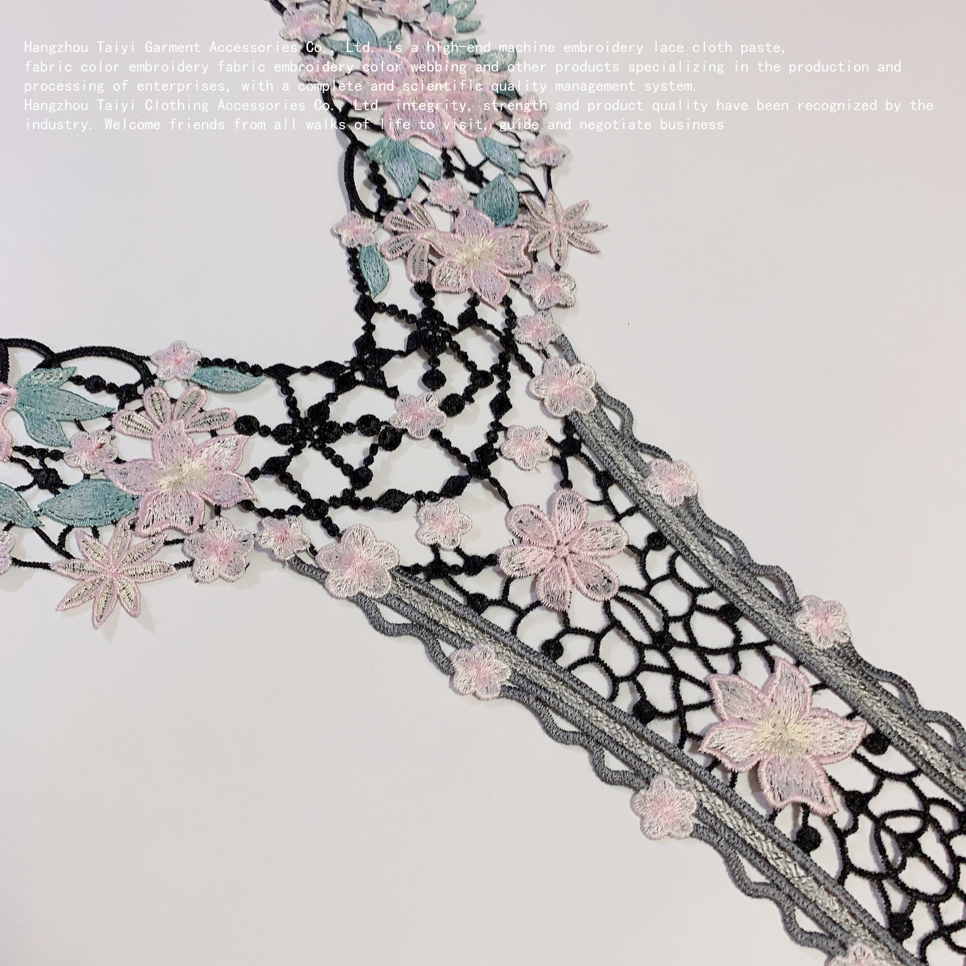 IMG_2713(20220813-230640)jpg.j