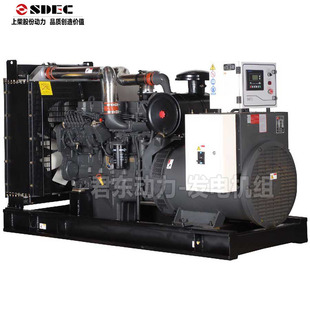 120KWȫ�ԄӰl늙C�ϲ�ɷ�120KW���Ͱl늙C�MSC7H230D2���͙C
