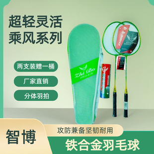 �S��ֱ�N�ǲ���ë���� 916�F�Ͻ���w���� ��֧�bٛһͰ6��������