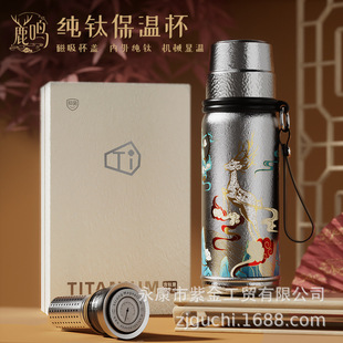 �¿⁴����ӏ��^��y��ˮ���x�F�豭��Ů���������Ʊ��ر�����