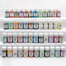 �����ĸ��ˮ�����z�ɹ�����~��ʷ�RķϞ�T�����W����ɳ������