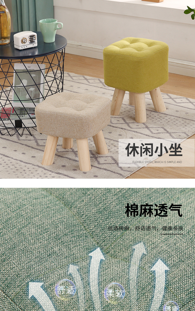 522239dd-9f47-46f0-abfe-f277d44af34b.jpe