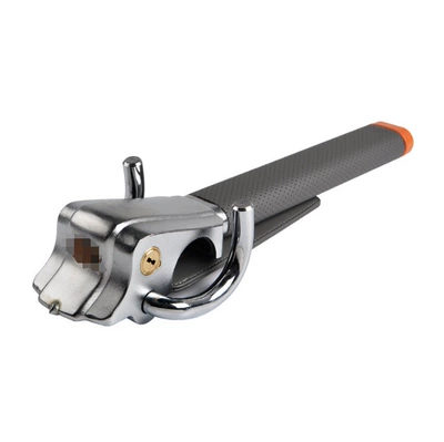 Head Lock Export Hot-Selling Car – Car lock