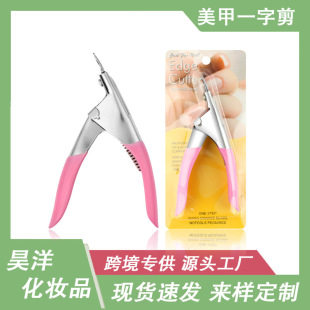 ���l����һ�ּ�ƽ��ָ�׼������挣�I��Ƭ��������Ժ����ָ���Q