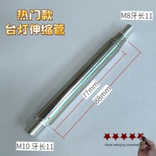 ̨�� ֲ�����L�� ��s���U��� �f���� ̨����؟� �f����^