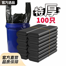 ���������üӺ�����ʽ�W������͏d��ɫ����ʽ���ϴ��N���غ�