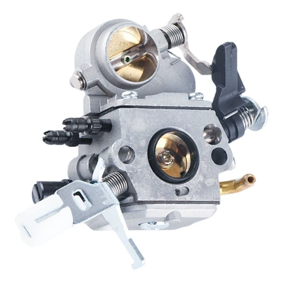 Ms181 Ms171 Carburetor Carburetor
