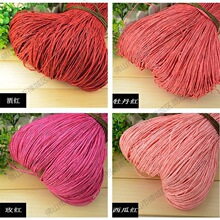 ���ě�ñ�޲��h���Ʋݼ�ñ�����ݾ�����վ���������ñ�Ӱ�����ñ