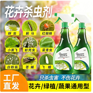 �@ˇ�̨�߲˚��x����x�Ϲ���ľ����ֲ��߻�x���̨ͨ�Ú��x��