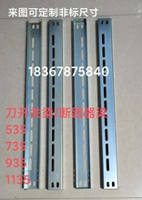 �������늙��M���̶��Q���������_�P���v�M�����˿찲�b�剾����