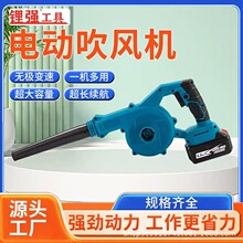 ��늄Ӵ��L�C���I��С�ͳ�늴������ó��m����X��Ҙ����ʽ