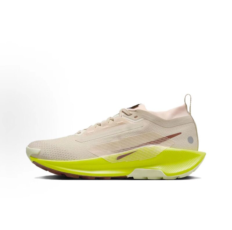 Putian Shoes Cross-Border Foreign Trade Pegasus Trail 5 Gore-Tex Off-Road Running Shoes