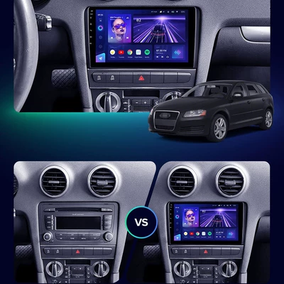 DVD Navigation – Gps Smart Audio and Video