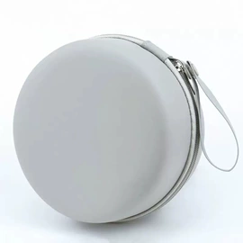 耳机包装;数码3C包装;箱包包装