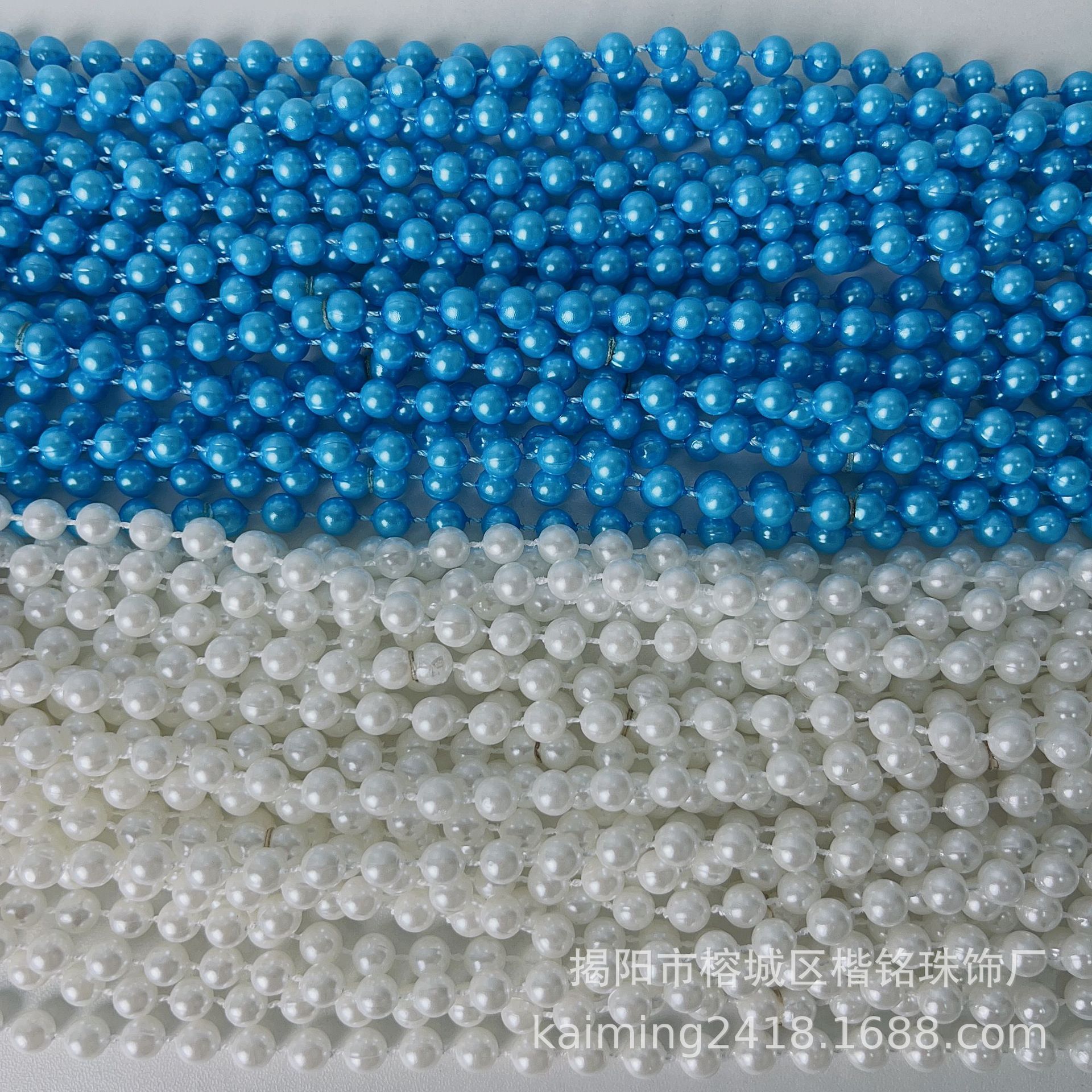 �羳�����¹�Ľ���ʮ��ơ�ƽ��ɶ�����Oktoberfest�����ɶ�����