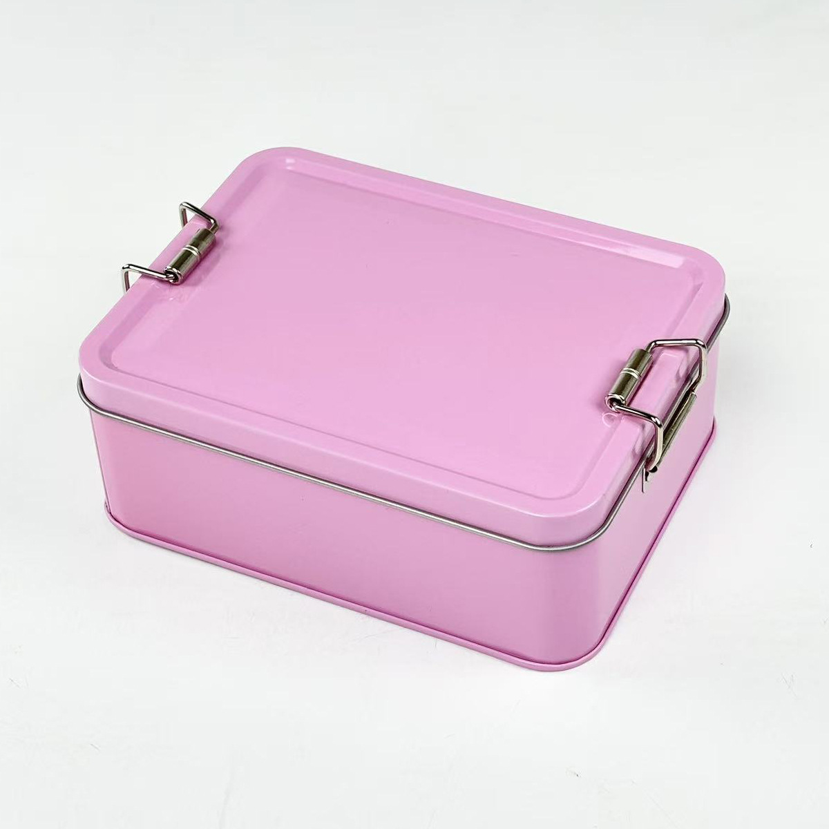 ���������д�۵���ѩ����������Ʒĥɰ������ɲ�Ҷ���ް�װ