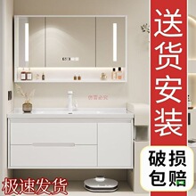 �F�����s��ľ����ԡ�ҙ�ϴ�ֳؽM���մ�һ�w���l���gϴ��̨ϴĘ��