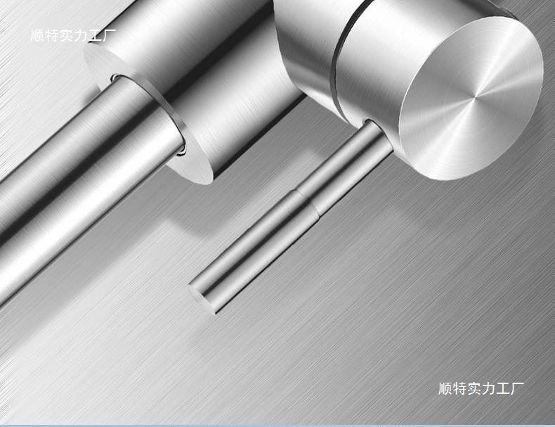 7940dd5a-f880-49d6-bec0-8917f33acb4c.jpe