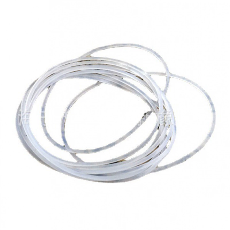 Поставка силиконовых уплотнительных колец, прожекторов, силиконовых прокладок, водонепроницаемых пищевых силиконовых колец.