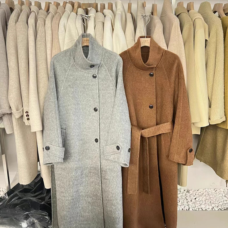 未标题-1_0042_1 (2).jpg