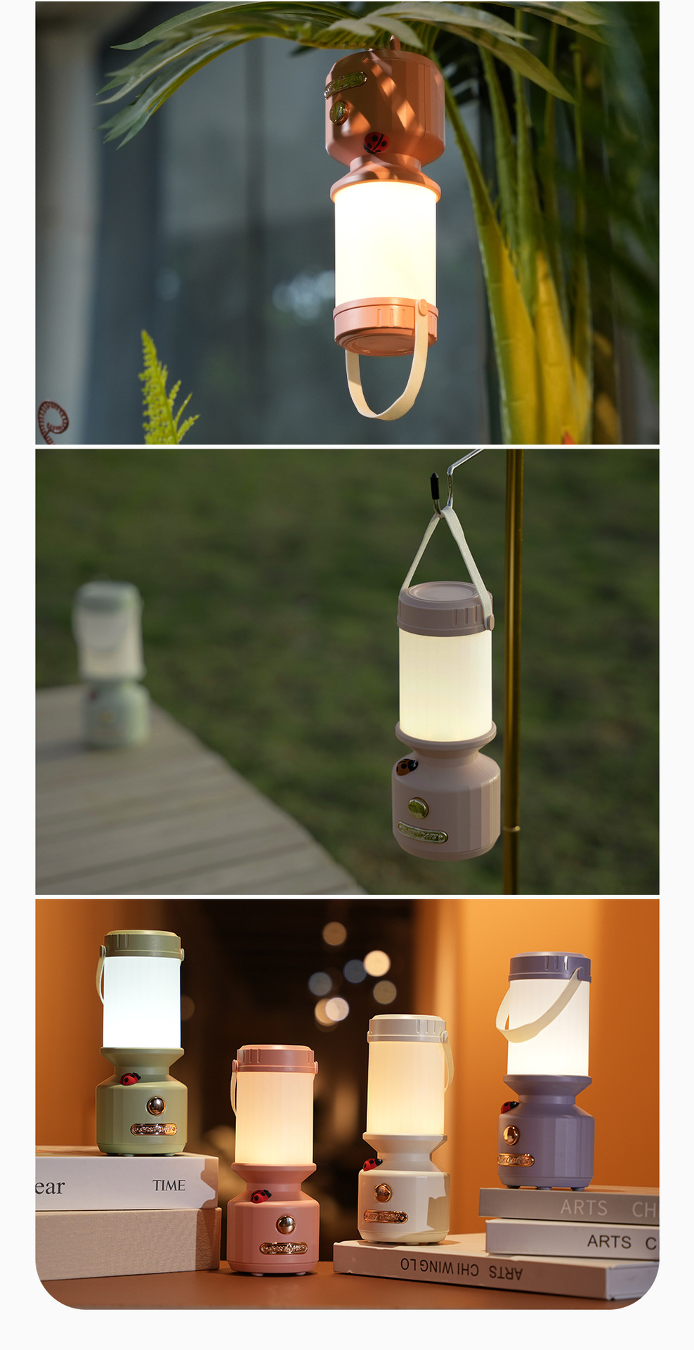 简约灯_详情页_16.jpg