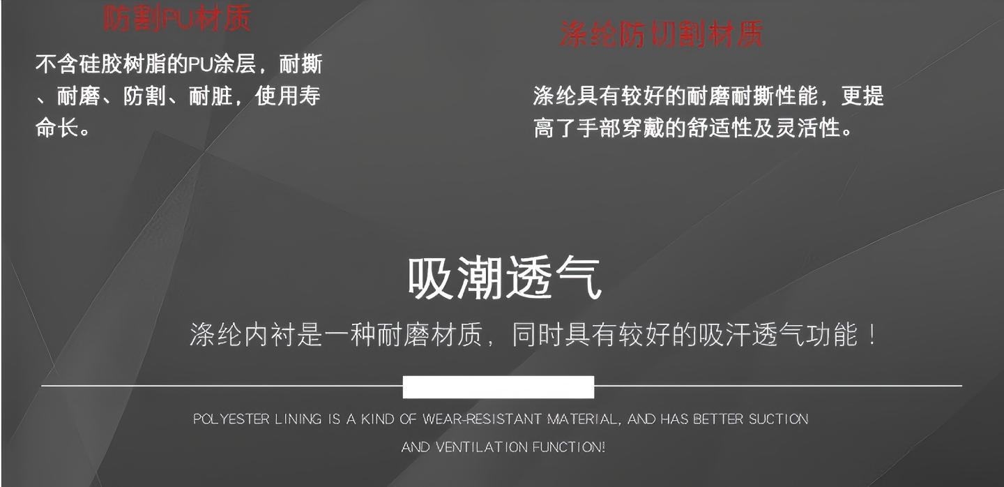 详情6