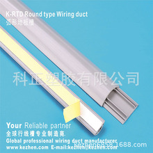 ��ȼ���bPVC���� ���ϵ��扺�����b�߾��� �����εؾ���늾���