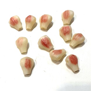 ��ʽ��ǵ����ͨ�˹���ɫ��ʽһ�w�����������108���������