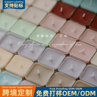 ��ɫ���β�Ϟ�Շ��Є����Ӱ��ֶY���l��޹Ϟ�T4С�r�������Ϟ