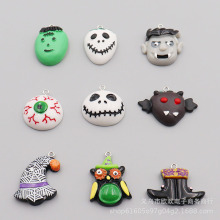 �f�}����֬���^���t�^Ѫ�z����耳׿ے���������DIY������