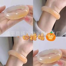 ɰ�������Cԭɫ��͸������ɫ�����C�Ӈ��h�L���C�����ʯ���C���l