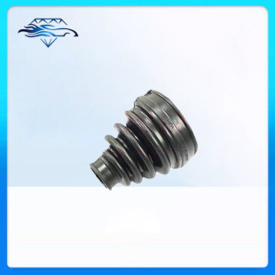 �z�׷��m�� ���S������ ACV30 43448-28051-ZJ ������ܛ