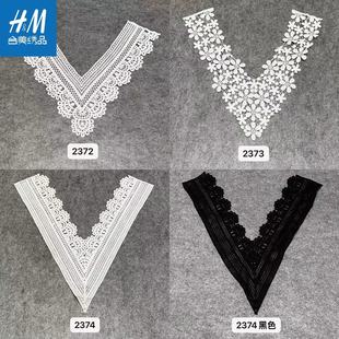 V�I�ٽz�U�մ̽� ˮ��ţ�̽z�I�� DIY�����I�ڰٴ���I�����l�羳