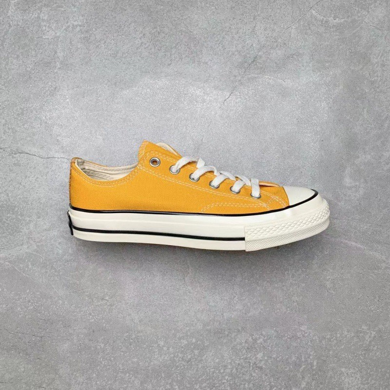 Putian Classic 1970S Negro High-top Pareja Casual Todo-fósforo Campus Hombres y mujeres Zapatos de lona transpirables para estudiantes