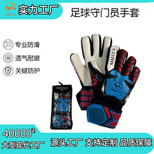 �������T�T ���T�T������ �Ӻ���ĥ�������T�T���׎��oָ���z����