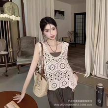 �����ο�С������֯����Ů�紺�¿��ζС�����⴩�̿�����Ů��