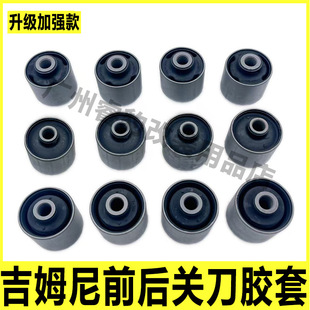 �m���M���ľ��ķ��JIMNYǰ���P���z���[���r�� ���b���B�U�z��