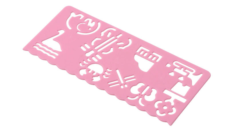 02儿童绘画尺PP_17.jpg