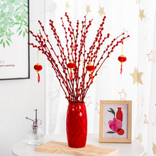 �����tɫϲ�c��Ʒ�廨ƿ���滨�r���y������ѩ���͏d�ɻ�����ƿ