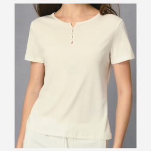 ɫ�� 5160�¿��Ů����T�����ٴ�A�I�~��