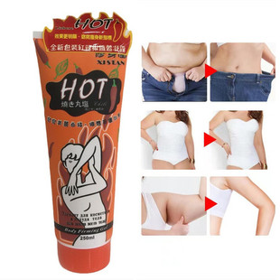 �羳���N 250g�t�����������w���z�������Ⱦo�°�Ħ��¶����S��˪