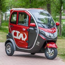 ����Դ���� 1500W ����ȫ���]ʽ������݆늄�܇ �������܇