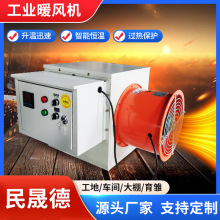 ���Iů�L�C���Ҵ���ȡů�� �Bֳ��ů�L�t �S��һ��؛Դ�Bֳȡů��