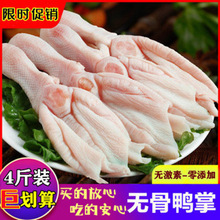 rȥ1000g o ȥצ Óצ