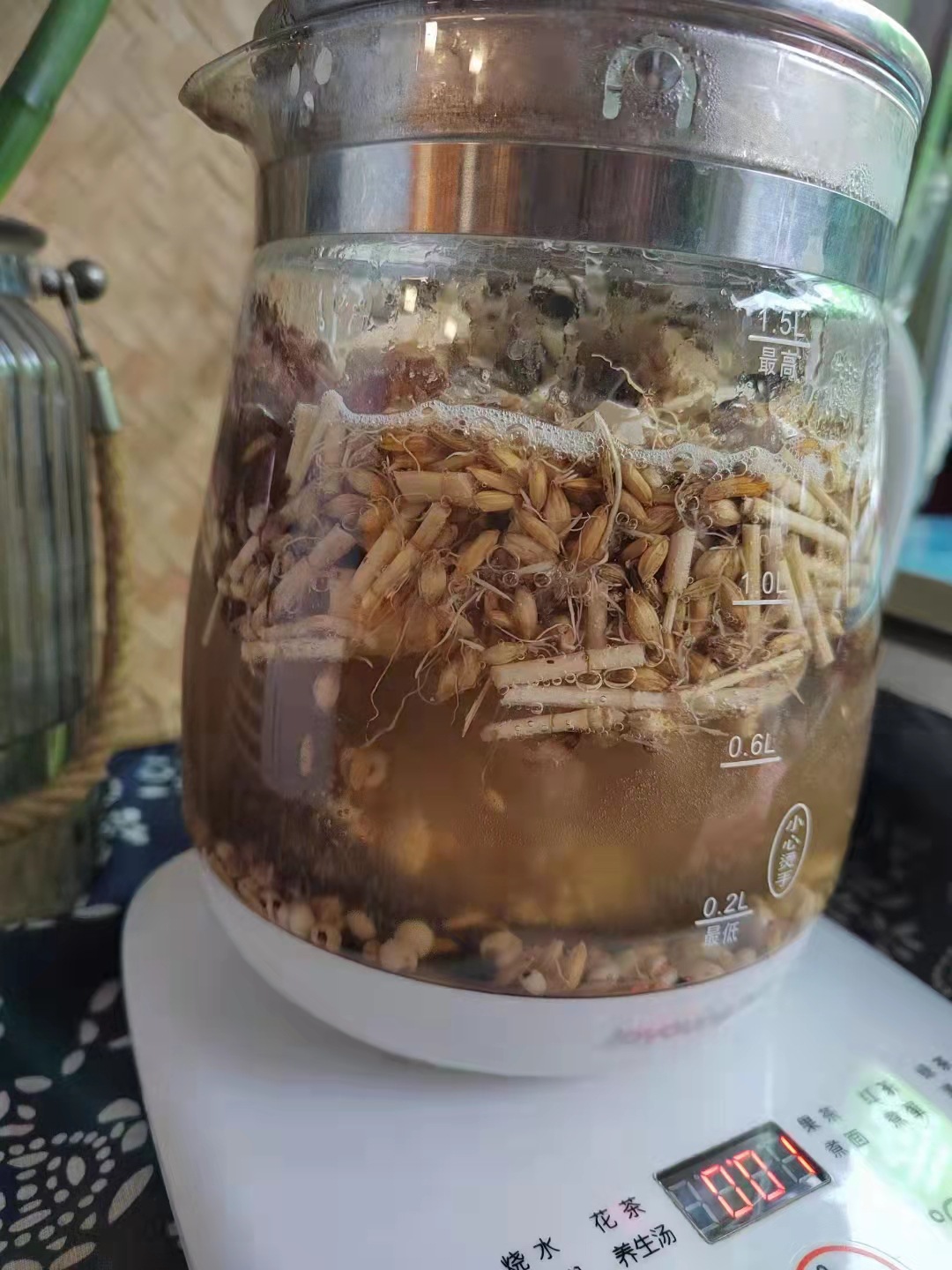 微信图片_20220221091837