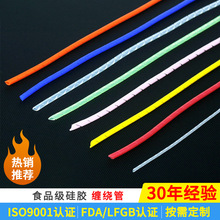 �S�����l���w��ȼ���z�p�@�����������o�ה��������z�����ܰ�