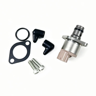 2940090260, Oil pump, nozzle